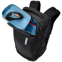 Купити Рюкзак Thule Accent 26L (Black) 3205384 (TH 3205384)