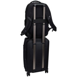 Купити Рюкзак Thule Accent 26L (Black) 3205384 (TH 3205384)