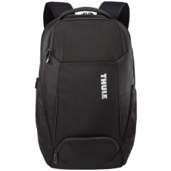 Купити Рюкзак Thule Accent 26L (Black) 3205384 (TH 3205384)