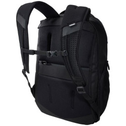 Купити Рюкзак Thule Accent 26L (Black) 3205384 (TH 3205384)