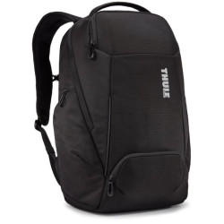 Купити Рюкзак Thule Accent 26L (Black) 3205384 (TH 3205384)
