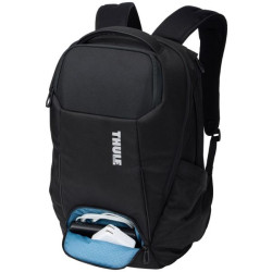 Купити Рюкзак Thule Accent 26L (Black) 3205384 (TH 3205384)