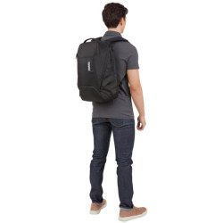 Купити Рюкзак Thule Accent 26L (Black) 3205384 (TH 3205384)