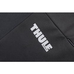 Купити Рюкзак Thule Accent 26L (Black) 3205384 (TH 3205384)