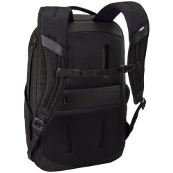 Купити Рюкзак Thule Accent 26L (Black) 3205384 (TH 3205384)