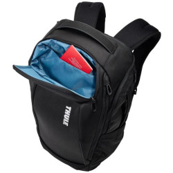 Купити Рюкзак Thule Accent 26L (Black) 3205384 (TH 3205384)
