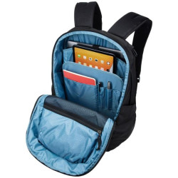 Купити Рюкзак Thule Accent 26L (Black) 3205384 (TH 3205384)