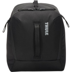 Купити Сумка для ботинок Thule RoundTrip Boot Bag 35L (Black) 3205321 (TH 3205321)