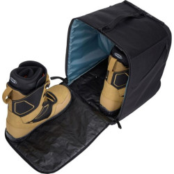 Купити Сумка для ботинок Thule RoundTrip Boot Bag 35L (Black) 3205321 (TH 3205321)