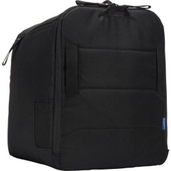 Купити Сумка для ботинок Thule RoundTrip Boot Bag 35L (Black) 3205321 (TH 3205321)