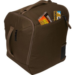 Купити Сумка для ботинок Thule RoundTrip Boot Bag 35L (Deep Khaki) 3205322 (TH 3205322)