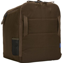 Купити Сумка для ботинок Thule RoundTrip Boot Bag 35L (Deep Khaki) 3205322 (TH 3205322)