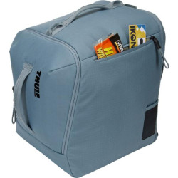 Купити Сумка для ботинок Thule RoundTrip Boot Bag 35L (Mid Blue) 3205323 (TH 3205323)