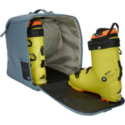 Купити Сумка для ботинок Thule RoundTrip Boot Bag 35L (Mid Blue) 3205323 (TH 3205323)