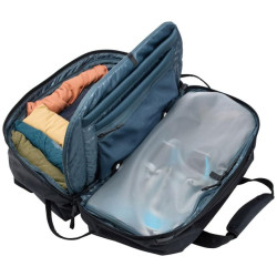 Купити Дорожная сумка Thule Aion Duffel 35L (Black) 3205238 (TH 3205238)