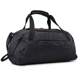 Купити Дорожная сумка Thule Aion Duffel 35L (Black) 3205238 (TH 3205238)