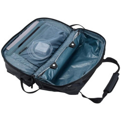 Купити Дорожная сумка Thule Aion Duffel 35L (Black) 3205238 (TH 3205238)