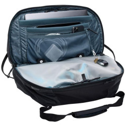 Купити Дорожная сумка Thule Aion Duffel 35L (Black) 3205238 (TH 3205238)