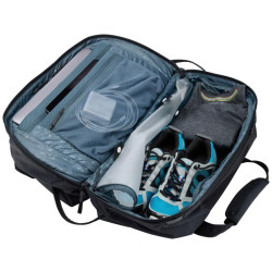 Купити Дорожная сумка Thule Aion Duffel 35L (Black) 3205238 (TH 3205238)