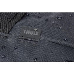 Купити Дорожная сумка Thule Aion Duffel 35L (Black) 3205238 (TH 3205238)