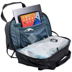 Купити Дорожная сумка Thule Aion Duffel 35L (Black) 3205238 (TH 3205238)