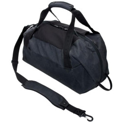 Купити Дорожная сумка Thule Aion Duffel 35L (Black) 3205238 (TH 3205238)
