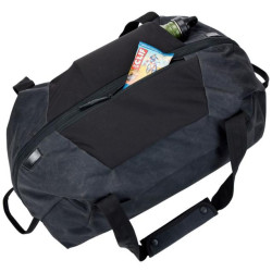 Купити Дорожная сумка Thule Aion Duffel 35L (Black) 3205238 (TH 3205238)