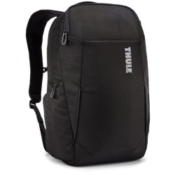 Купити Рюкзак Thule Accent 23L 3205381 (TH 3205381)