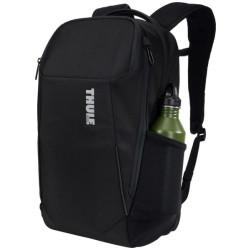 Купити Рюкзак Thule Accent 23L 3205381 (TH 3205381)