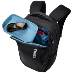 Купити Рюкзак Thule Accent 23L 3205381 (TH 3205381)