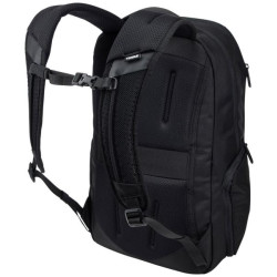 Купити Рюкзак Thule Accent 23L 3205381 (TH 3205381)