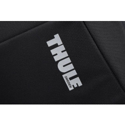 Купити Рюкзак Thule Accent 23L 3205381 (TH 3205381)