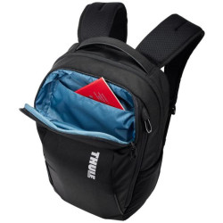 Купити Рюкзак Thule Accent 23L 3205381 (TH 3205381)