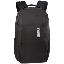 Купити Рюкзак Thule Accent 23L 3205381 (TH 3205381)