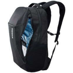 Купити Рюкзак Thule Accent 23L 3205381 (TH 3205381)