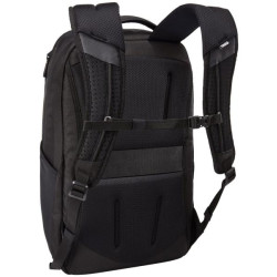 Купити Рюкзак Thule Accent 23L 3205381 (TH 3205381)