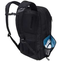 Купити Рюкзак Thule Accent 23L 3205381 (TH 3205381)