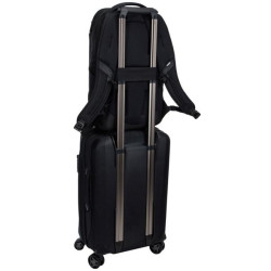 Купити Рюкзак Thule Accent 23L 3205381 (TH 3205381)