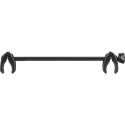 Купити Ручка для фиксации велосипеда Thule Onto 2 Bike Arm (for Thule EasyFold 3) 945800 (TH 945800)