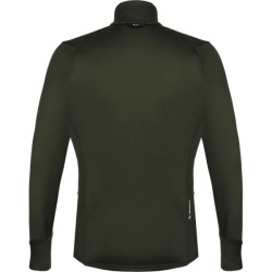 Купить Флісова кофта Salewa Puez PL Mns