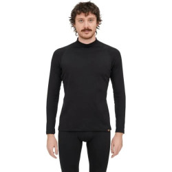 Купить Термофутболка Turbat Yeti Top Mns