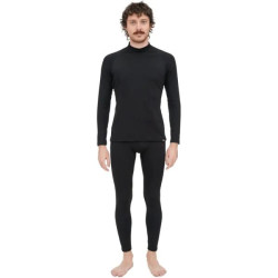 Купить Термофутболка Turbat Yeti Top Mns