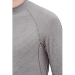 Купить Термофутболка Turbat Yeti Top Mns