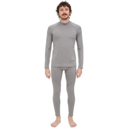 Купить Термофутболка Turbat Yeti Top Mns