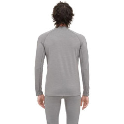 Купить Термофутболка Turbat Yeti Top Mns