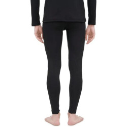 Купить Термоштани Turbat Yeti Bottom Mns