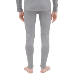 Купить Термоштани Turbat Yeti Bottom Mns