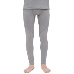 Купить Термоштани Turbat Yeti Bottom Mns