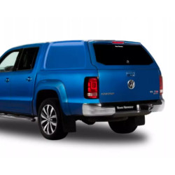 Купить Кунг на VW Amarok Road Ranger RH04 Standard