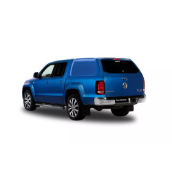 Купить Кунг на VW Amarok Road Ranger RH04 Standard